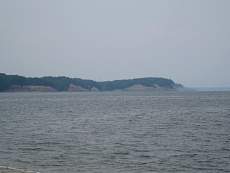 Maryland 0280.jpg